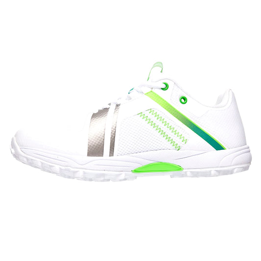 Kookaburra Pro 2.0 Rubber Cricket Shoe