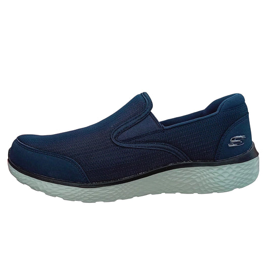 Skechers Men's Modern Cool Sports Walking Shoes