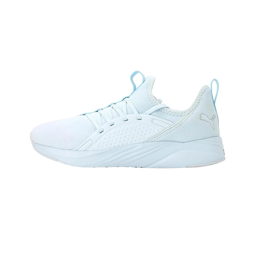 Puma Womens Softride Sophia 2 Premium Wn Running Shoe