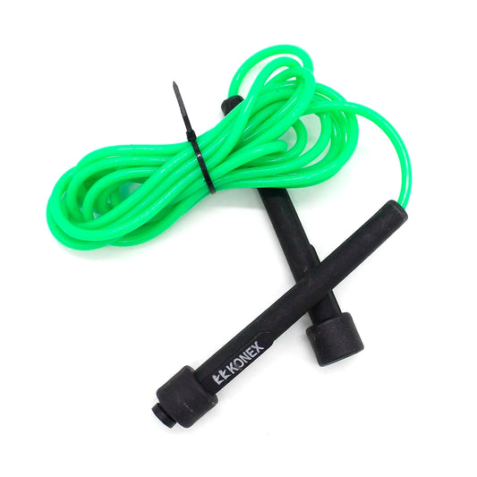 KONEX JUMP ROPE CLS-800
