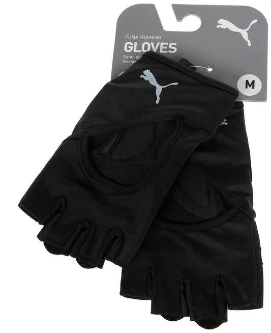 Puma 041465 Men's Gym Gloves