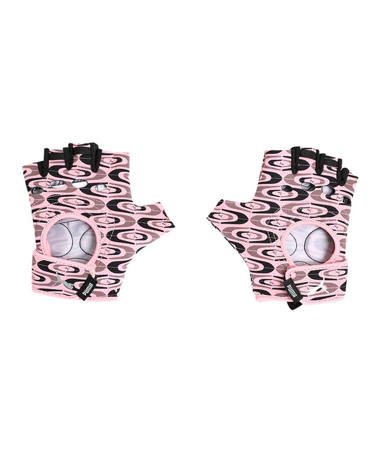 Puma Unisex Adult Active Training Shift Gloves