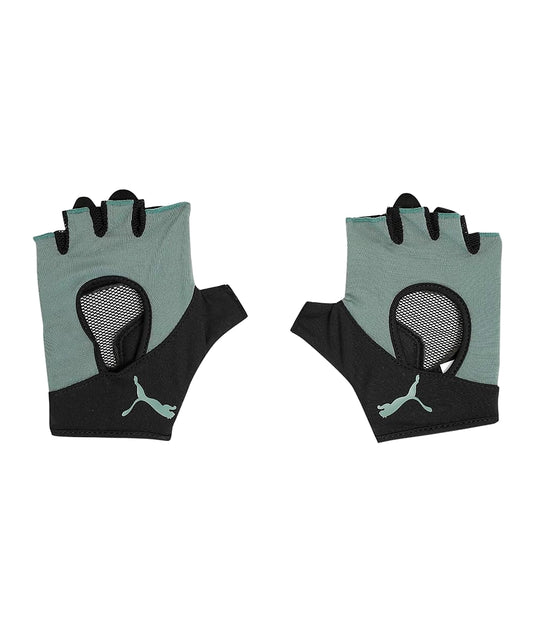 Puma TR Gym Gloves