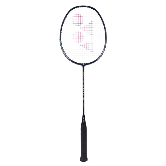 Yonex Astrox 37I Strung Badminton Racquet