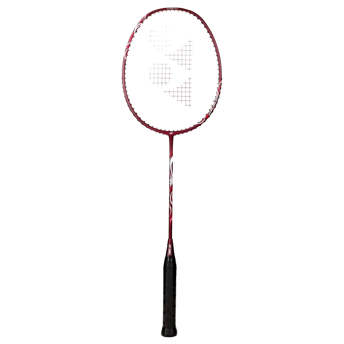 YONEX ASTROX LITE 45I Badminton Racquet
