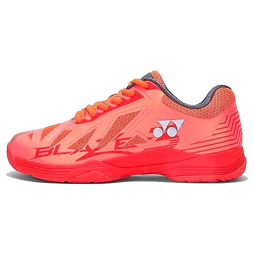 Yonex Blaze 3 Badminton Shoes
