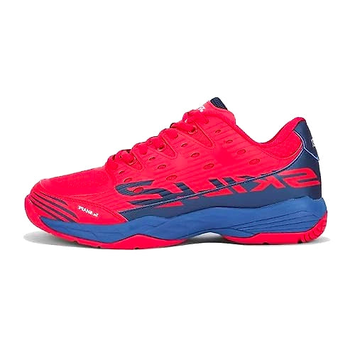 Yonex Tour Skill 2 Junior Badminton Shoes