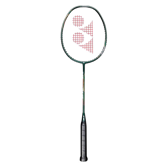 Yonex Astrox Lite 43i Graphite Badminton Racquet