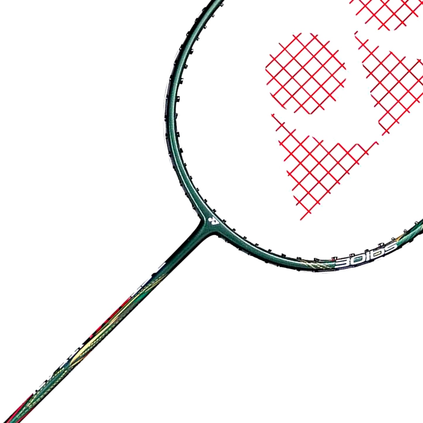 Yonex Astrox Lite 43i Graphite Badminton Racquet