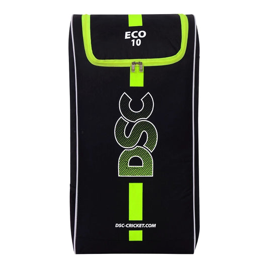 Dsc Eco 10 Kit Bag