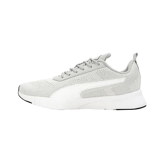Puma Mens Bazin Running Shoe