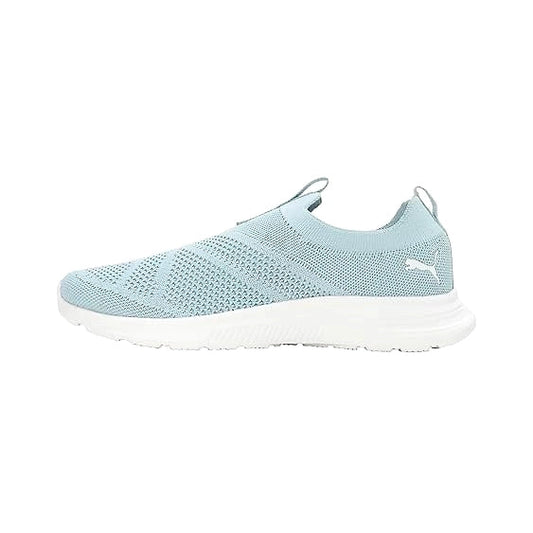 Puma Women's Cirque Slip-On Running Shoes