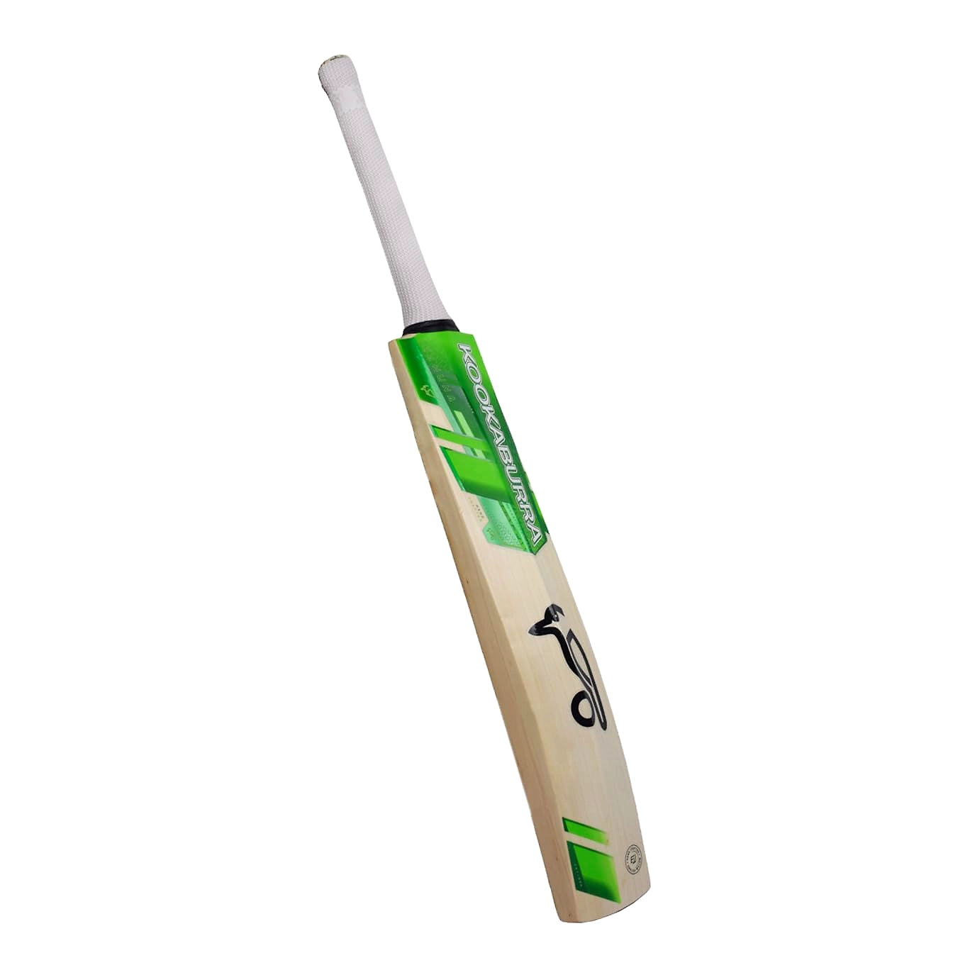 Kookaburra Buttler Classic Kashmir Willow Cricket Bat