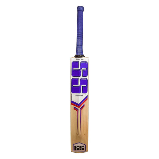 SS Sky Flicker Kashmir Willow Cricket Bat