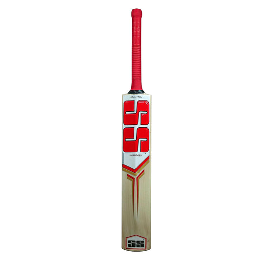 SS Sky Super Kashmir Willow Cricket Bat