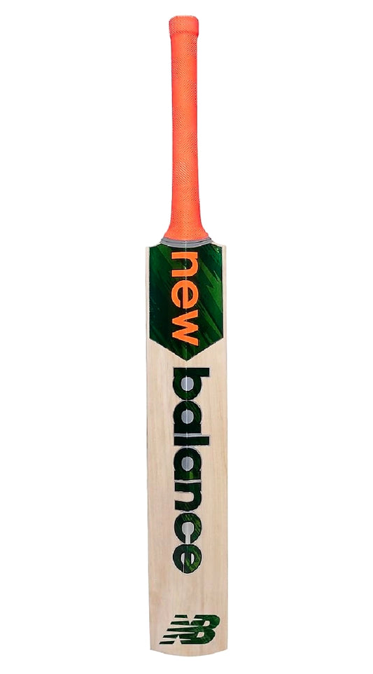 New Balance DC 370 Kashmir Willow Cricket Bat