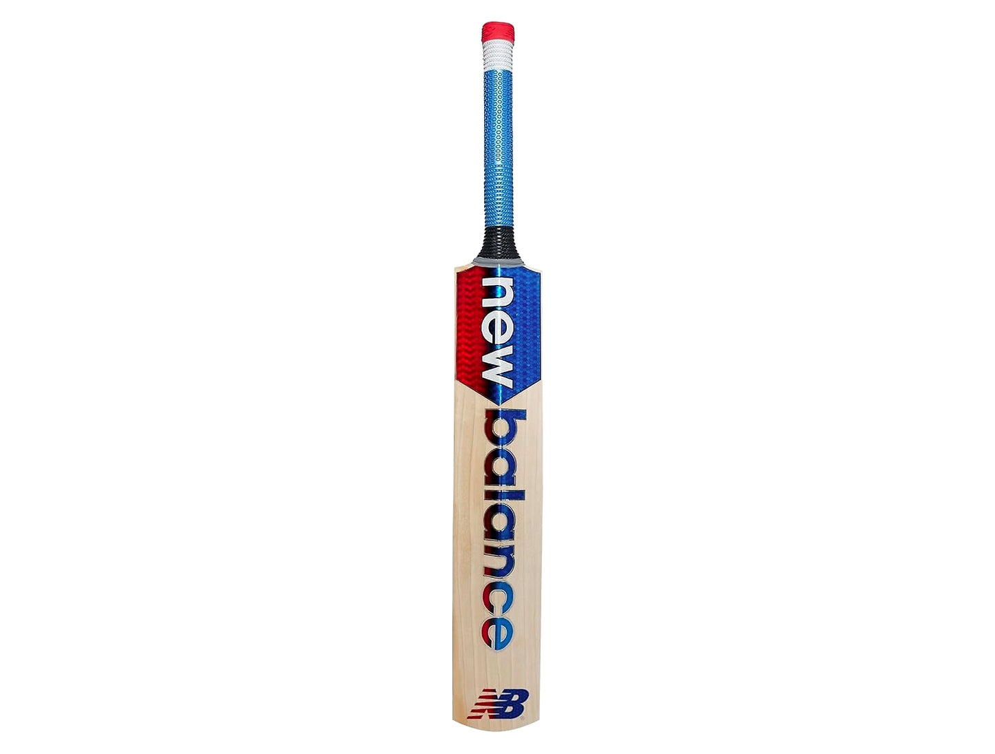 New Balance TC 470 Kashmir Willow Cricket Bat