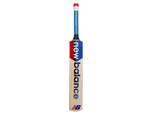 New Balance TC 470 Kashmir Willow Cricket Bat