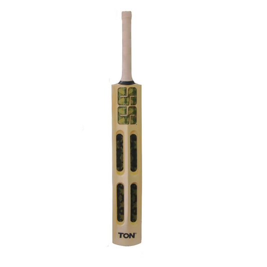 SS Soft Pro Premium Scoop Kashmir willow Cricket Bat