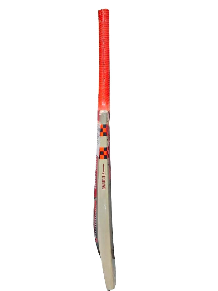 Cobra GN5.5 English Willow Cricket Bat