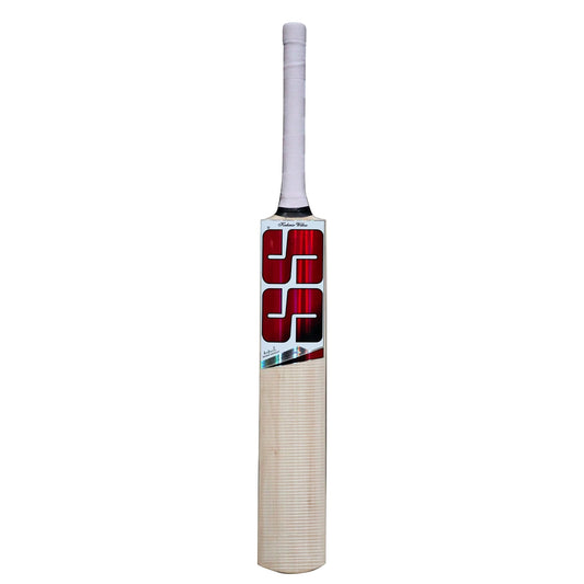Ss Master Kashmir Willow Cricket Bat