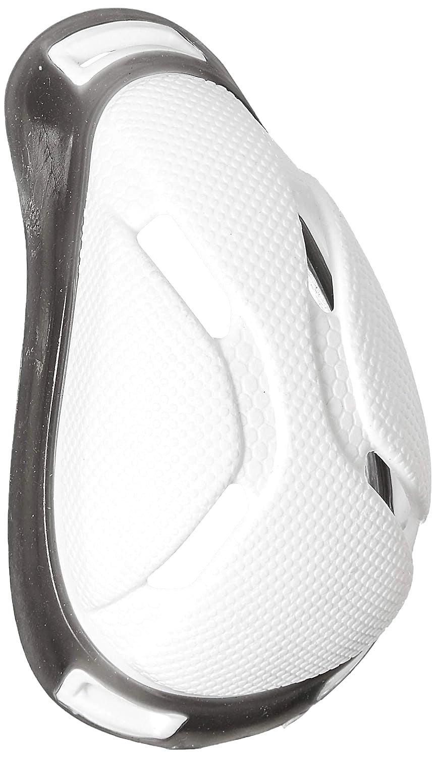 SG Ace Cricket Abdomen Guard
