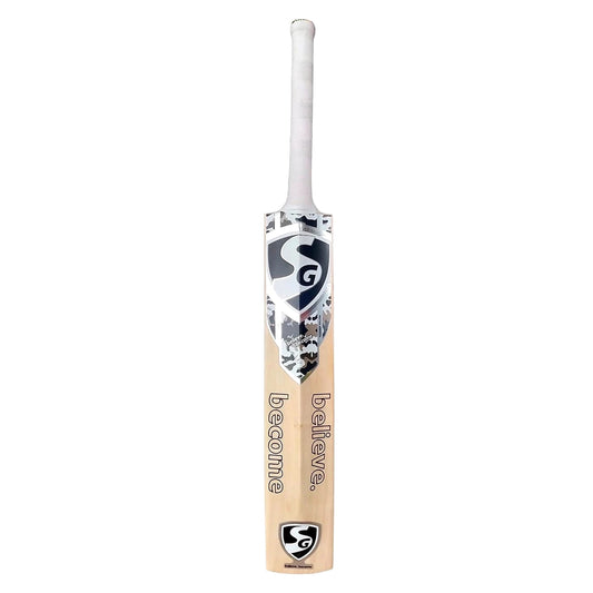 SG KLR Spark Cricket BAT