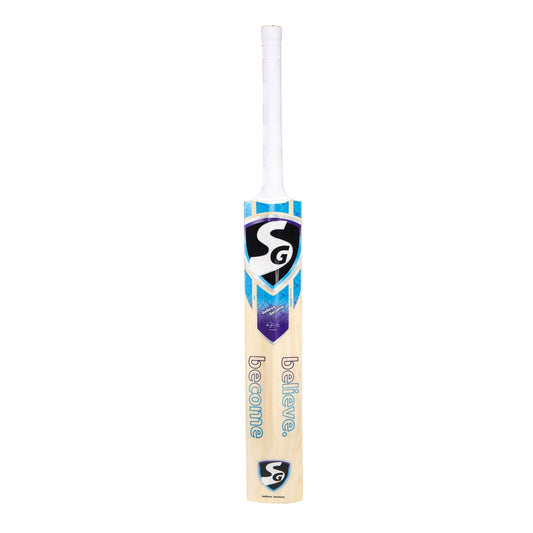 SG Nexus Plus High Quality Kashmir Willow Cricket Bat