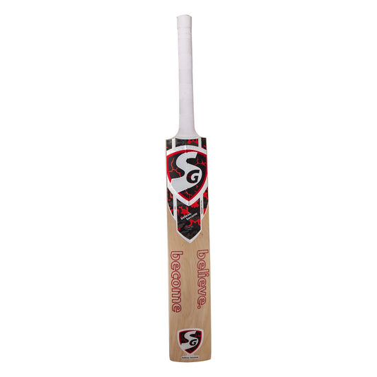 SG Profile Classic Top Quality Kashmir Willow Cricket Bat