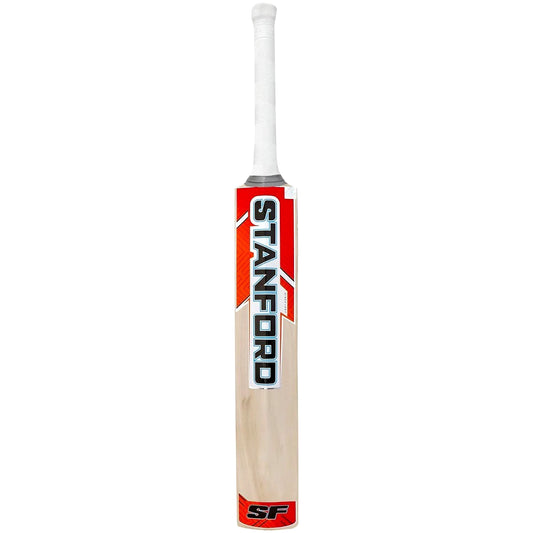 SF Hybrid Edition Kashmir Willow Cricket Bat