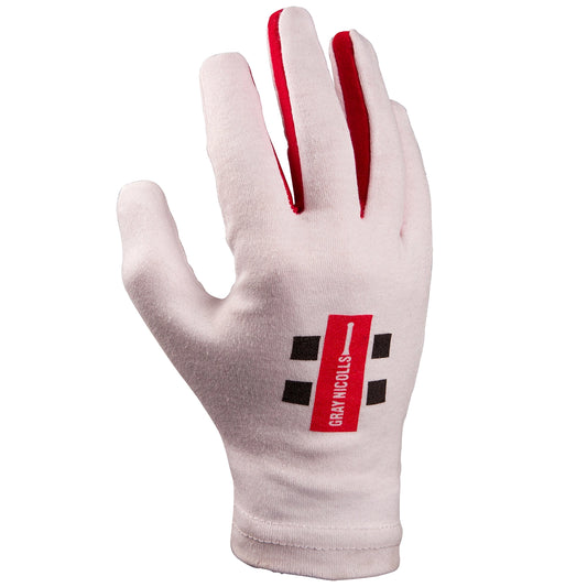 Gray-Nicolls Pro Full Inner Cricket Gloves