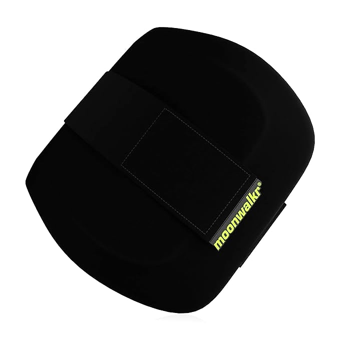 Moonwalkr Cricket Batting Chest Guard