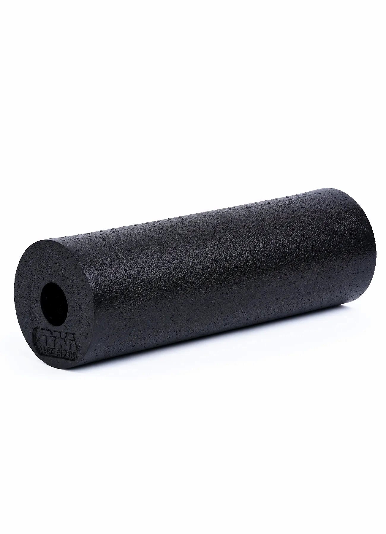 TYKA Massage Roller