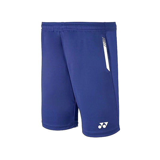YONEX Shorts 2603 |Badminton|Tennis|Squash|Quick Dry |Breathable