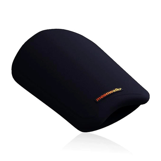 moonwalkr Cricket Arm Guard - Advanced Protection and Comfort for Batsmen, Ideal for Professional and Amateur Players