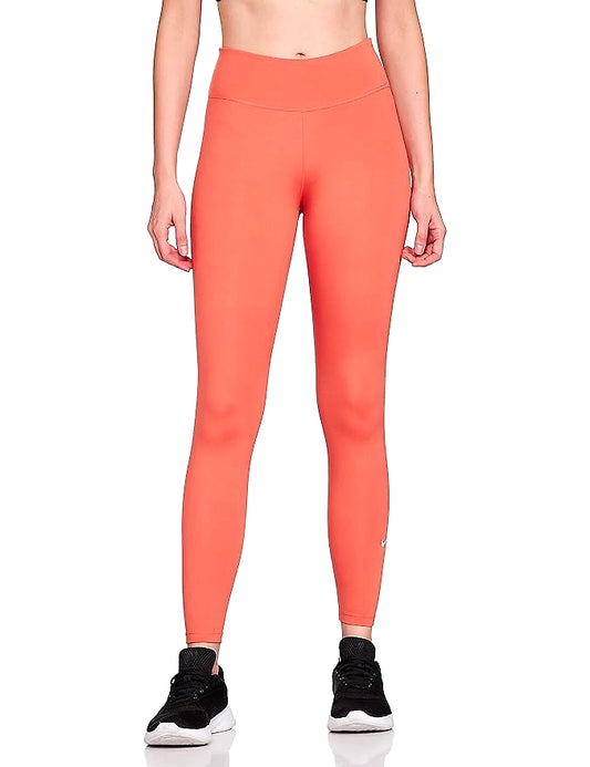 Nike Women's Regular Leggings: Versatile, Comfortable, and Stylish Athletic Pants for Women's Workouts, Running, and Everyday Wear