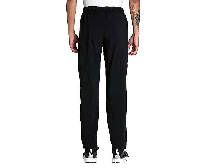 Puma Men's Regular Track Pants