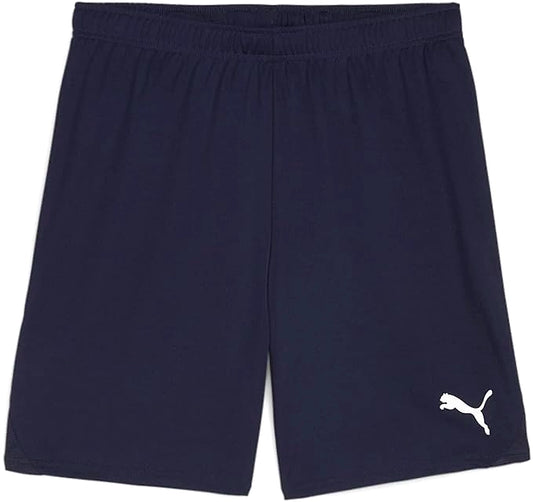 Puma TeamGOAL Men's Football Shorts