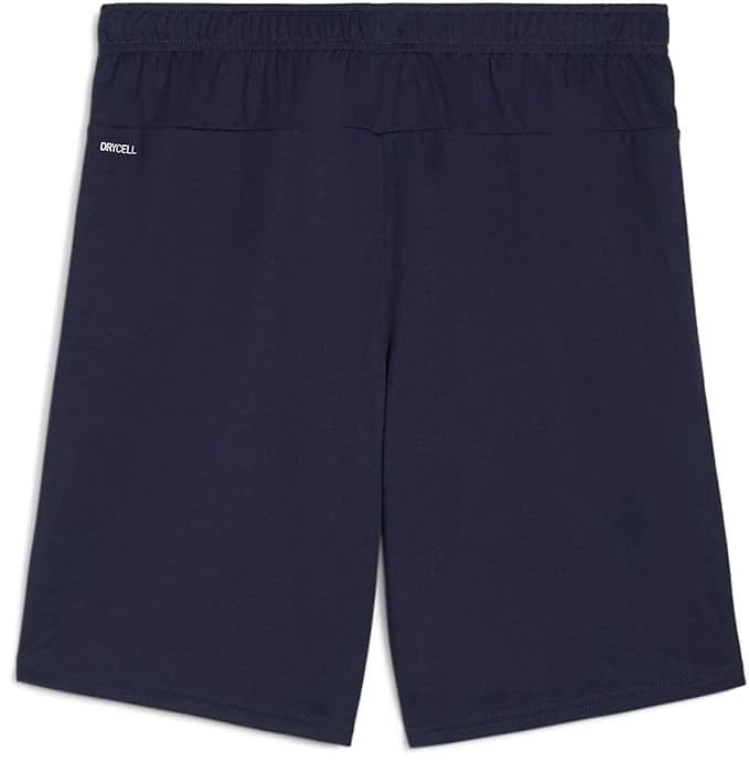 Puma TeamGOAL Men's Football Shorts