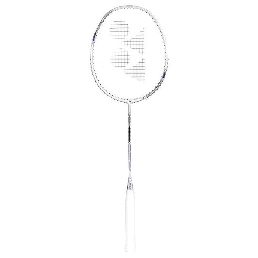 Yonex Astrox Attack 9 Badminton Racquet