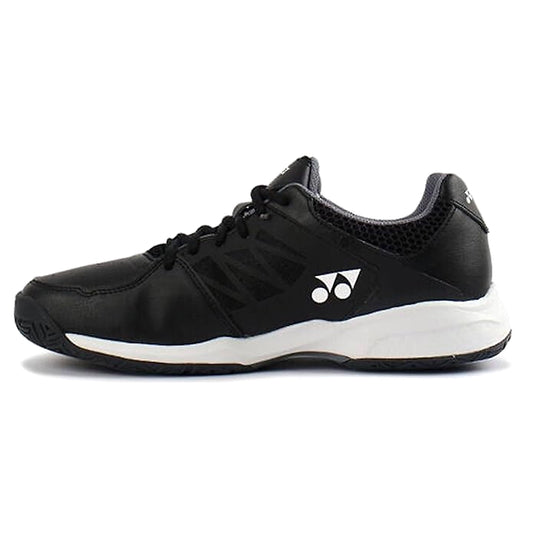 YONEX Lumio 3 Power Cushion Tennis Shoes