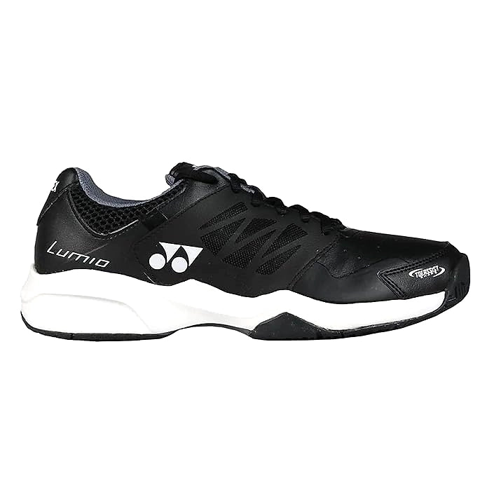 YONEX Lumio 3 Power Cushion Tennis Shoes