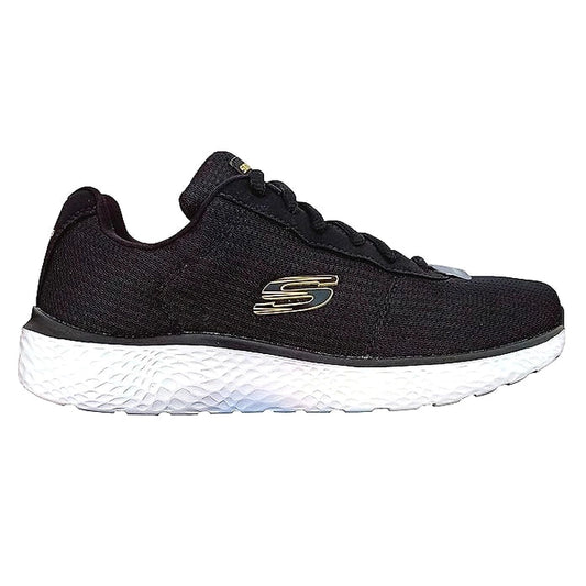 SKECHERS Equalizer 3 Sports Shoes: Comfortable and Stylish Footwear for Active Performance