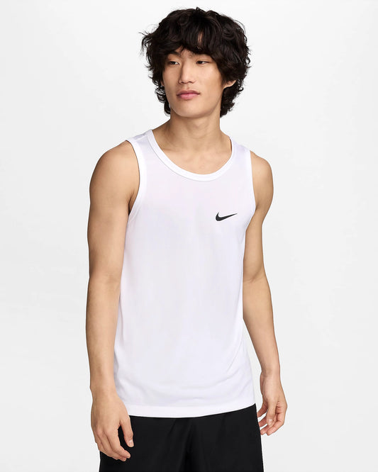 Nike Dri-FIT Legend Men's Training Tank
