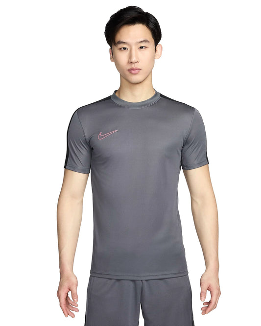Nike Dri-FIT Academy Men's Short-Sleeve Football Top