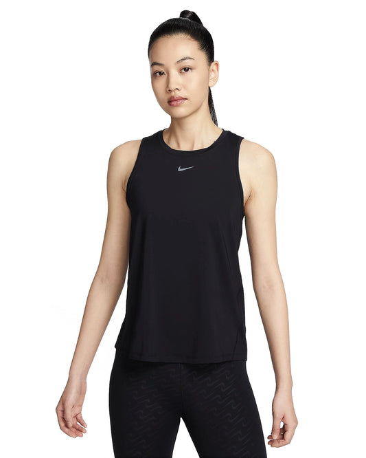 Nike One Classic Women's Dri-FIT Tank Top