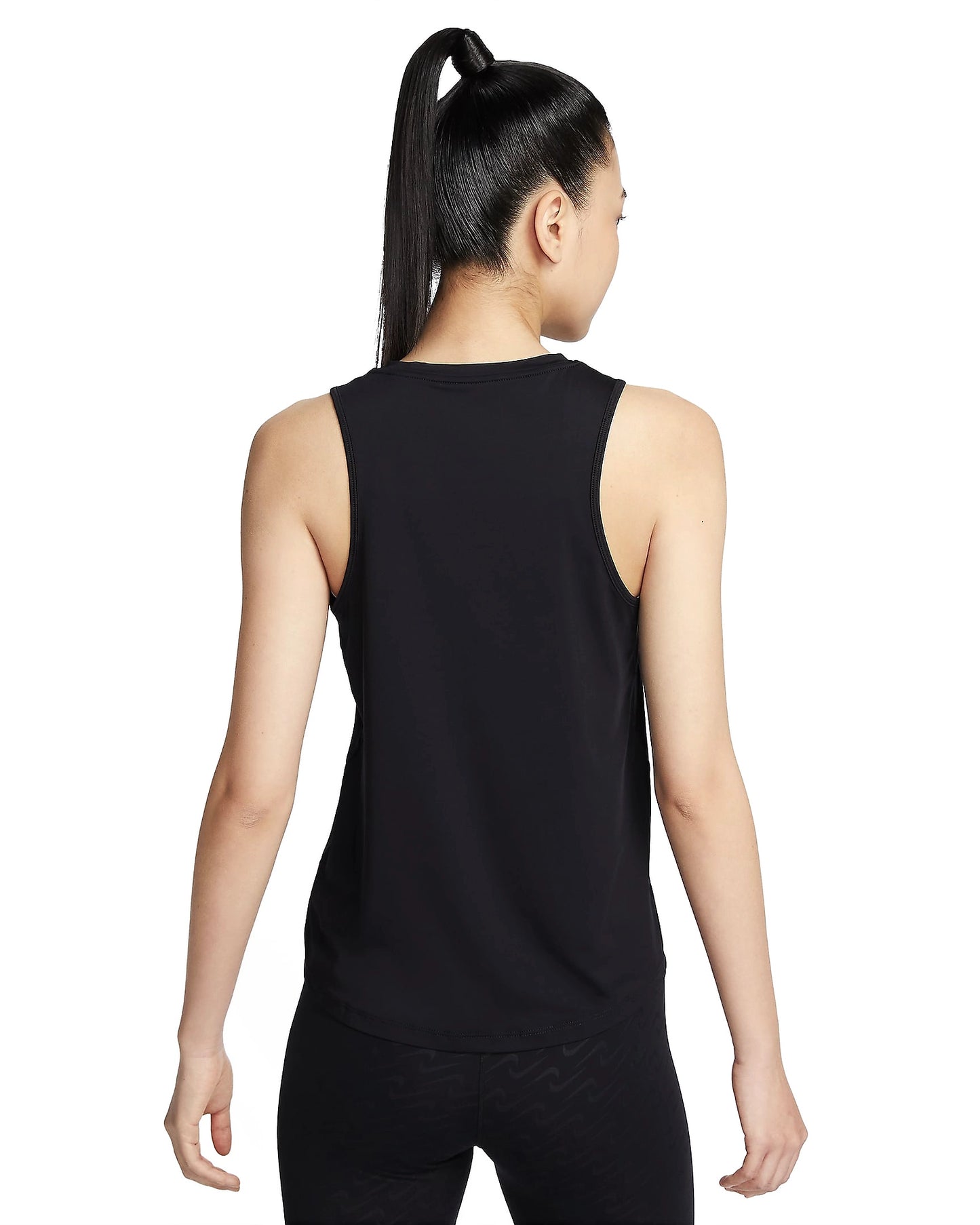 Nike One Classic Women's Dri-FIT Tank Top