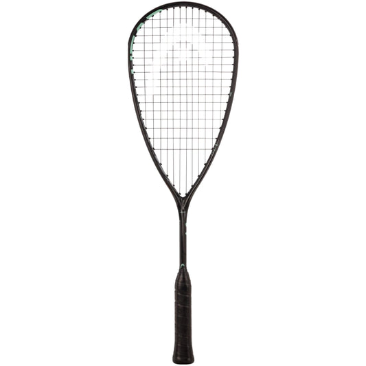 Head Speed 120 SB Squash Racket 2023