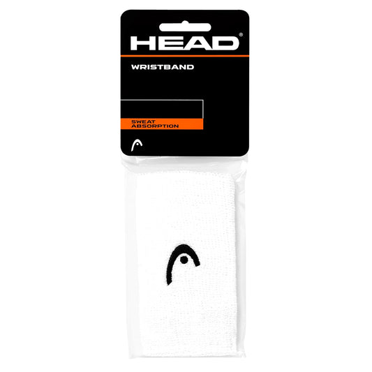 Head Wristband 5
