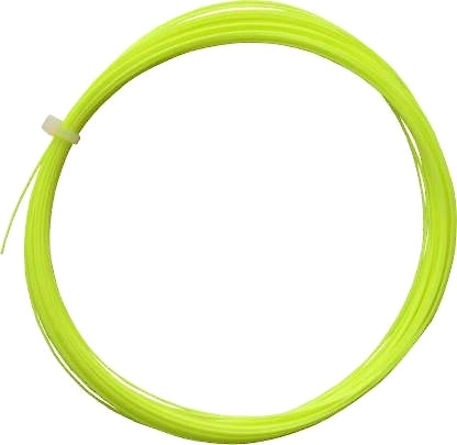Li-Ning A 70 Badminton String (For Single Racket String Cut From Reel )